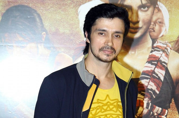 Darshan Kumar