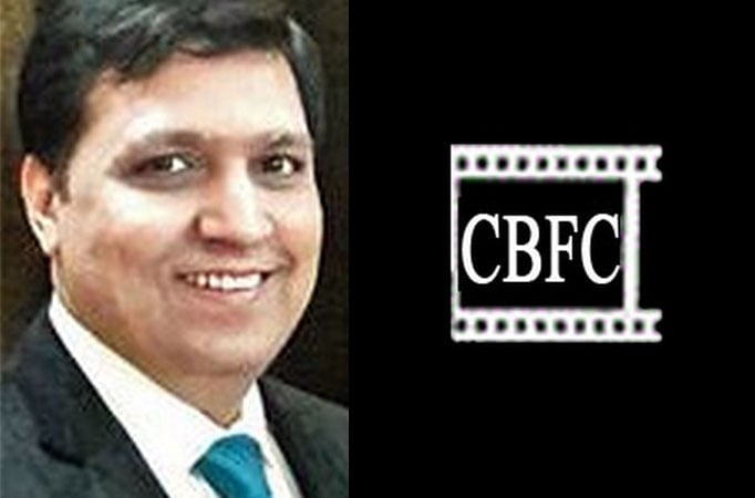 Filmmakers react to CBFC chief's arrest, urge fresh guidelines