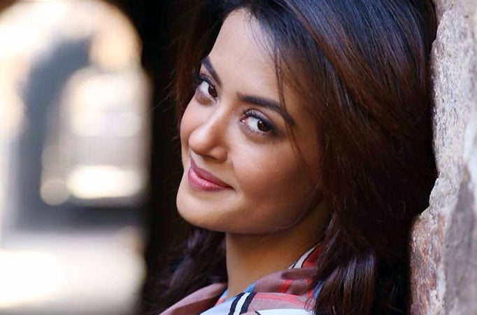 Surveen Chawla