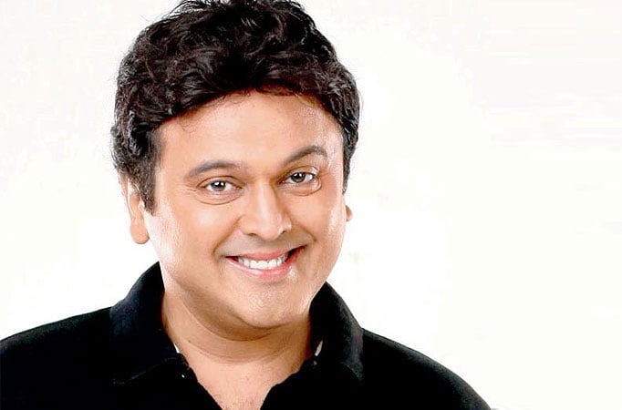 Ali Asgar