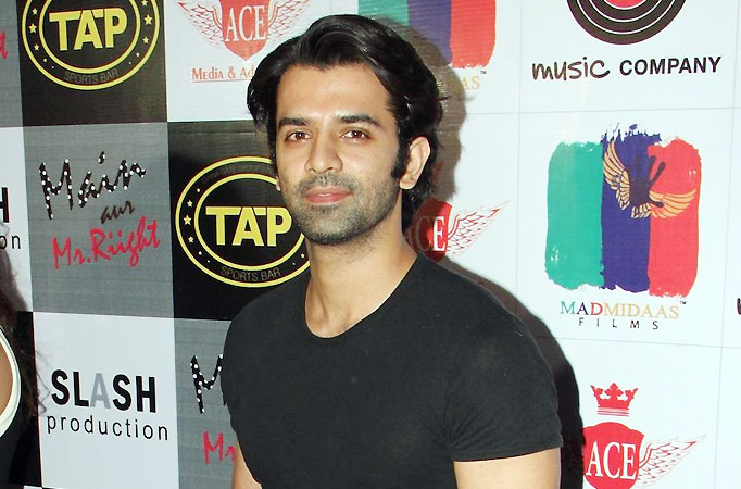 Barun Sobti