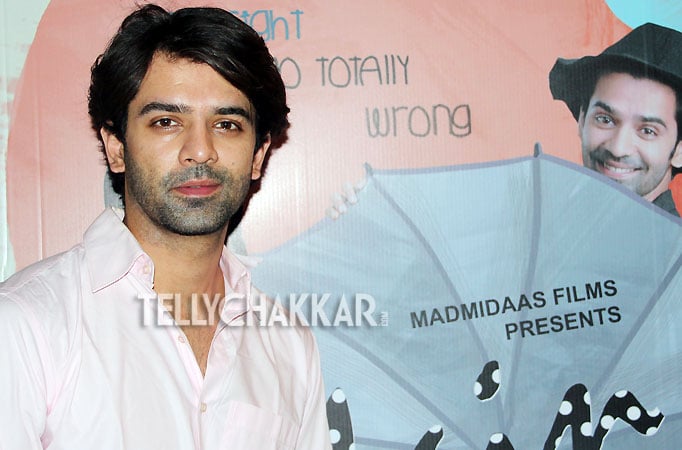 Barun Sobti