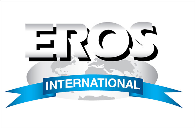 Eros International 