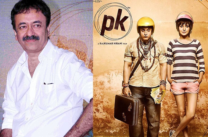 5 Things You Can Expect From A Rajkumar Hirani Movie