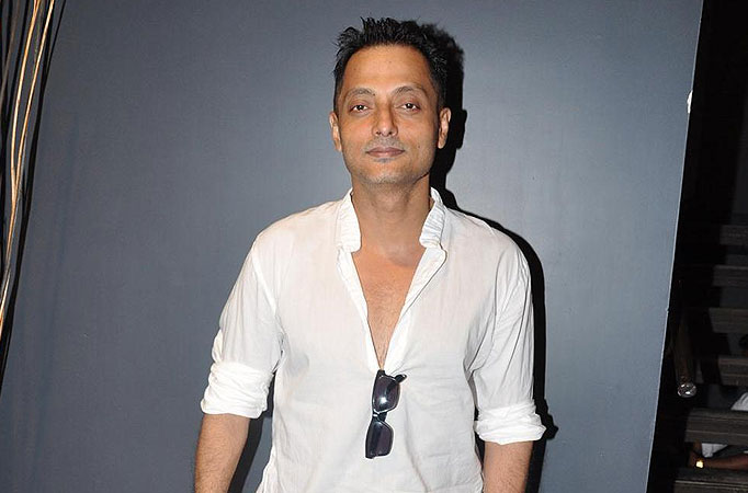 Sujoy Ghosh