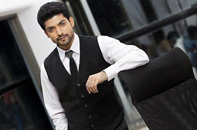 Gurmeet Choudhary