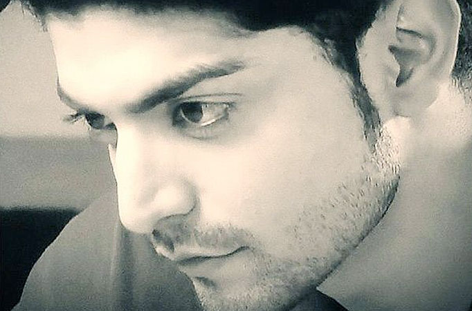 Gurmeet Choudhary