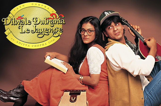 No more DDLJ at Maratha Mandir