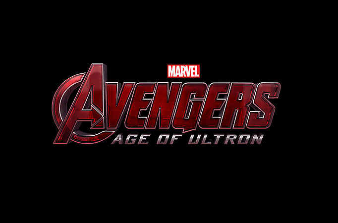 Avengers: Age of Ultron