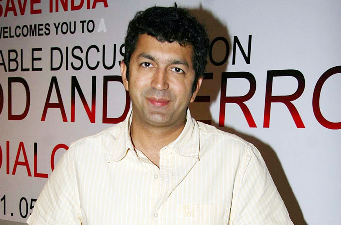 Kunal Kohli