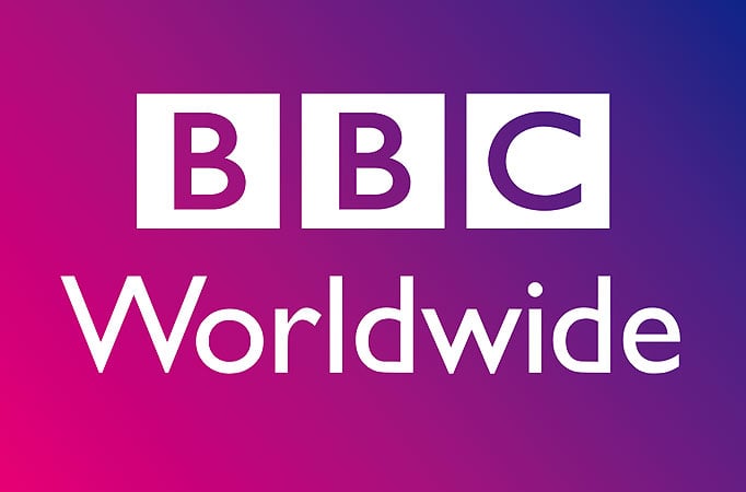 I&B ministry asks channels not to air BBC documentary