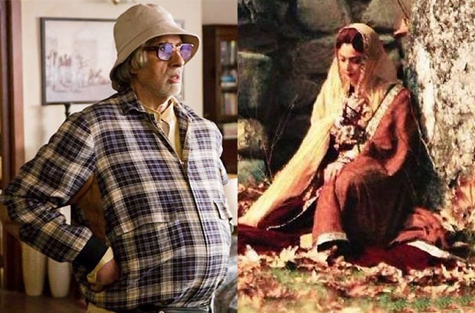 Release dates of 'Piku', 'Fitoor' locked