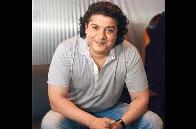 Sajid Khan