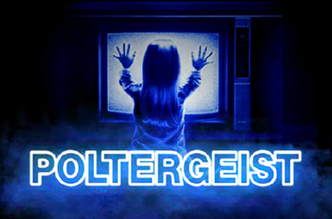 Poltergeist