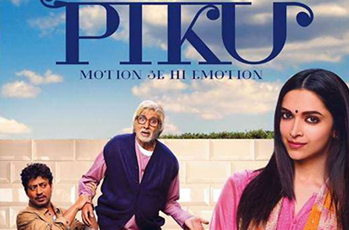 Piku