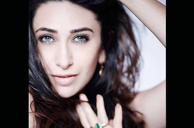 Karisma-Kapoor