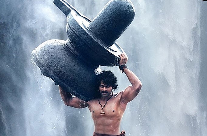 Bahubali