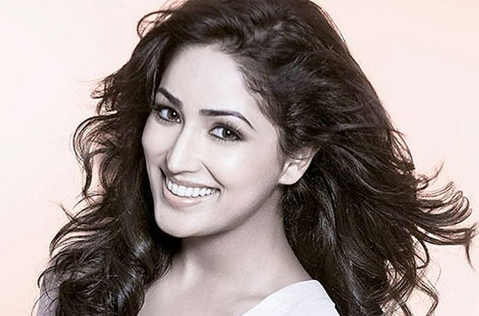 Yami Gautam