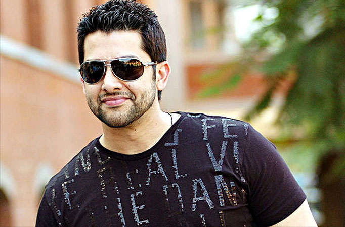 Aftab Shivdasani