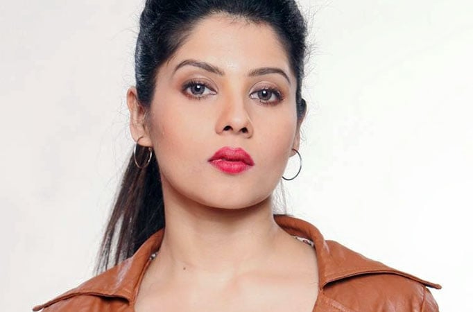 Payel Sarkar