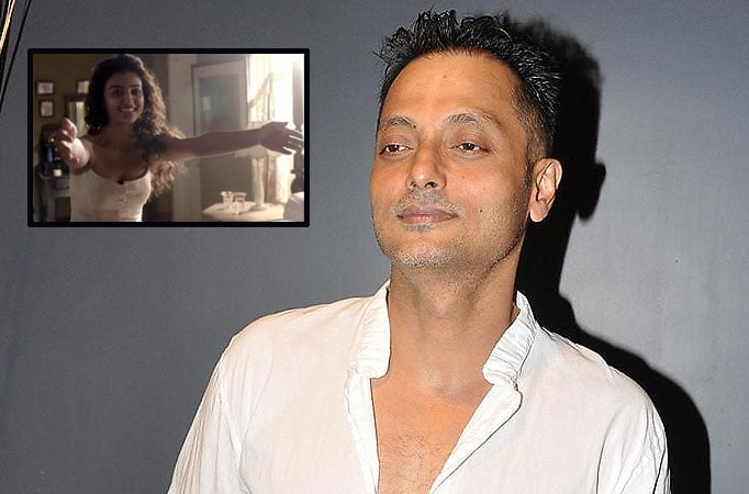 Sujoy Ghosh 