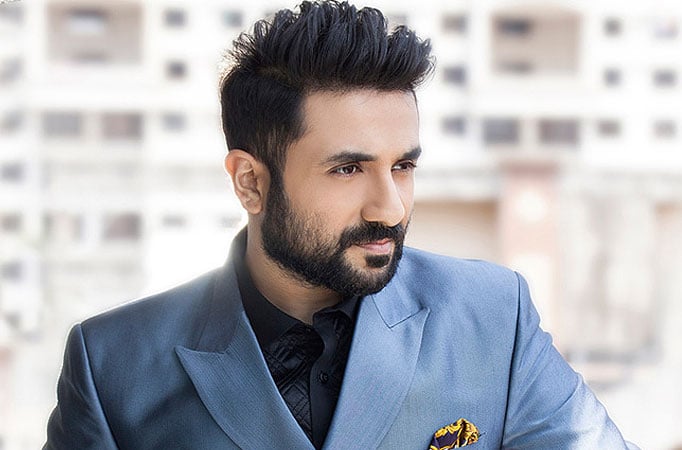 Vir Das