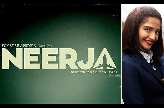 Neerja