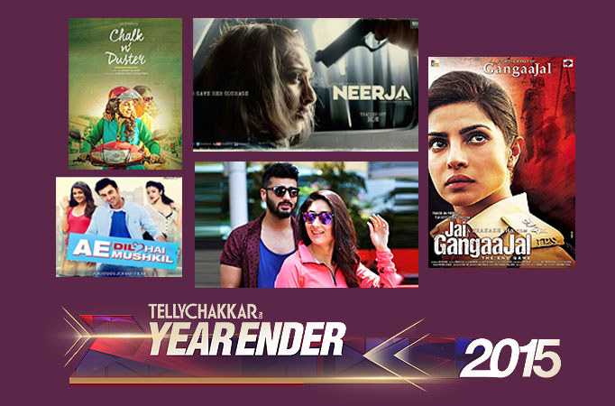 women-centric Bollywood movies to watch out for in 2016 