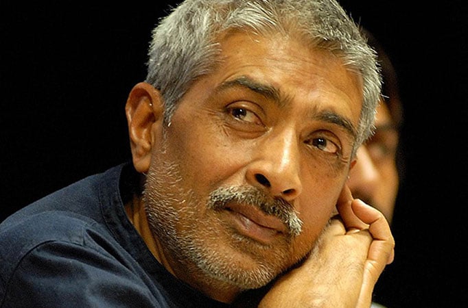 Prakash Jha