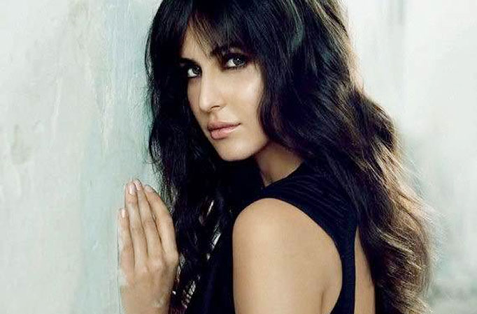 Katrina Kaif