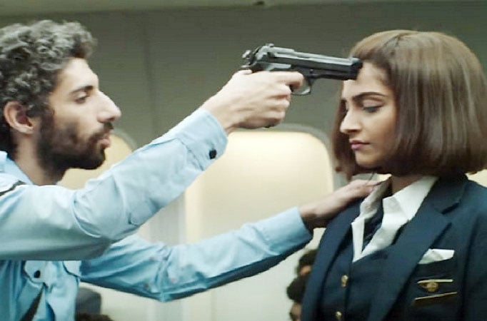 Neerja