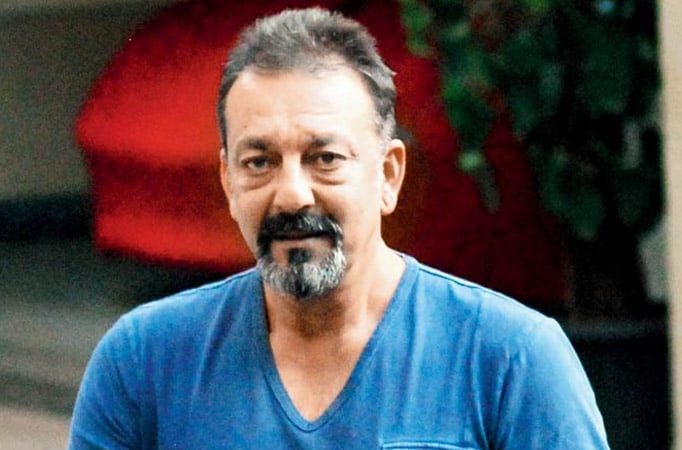  sanjay-dutt