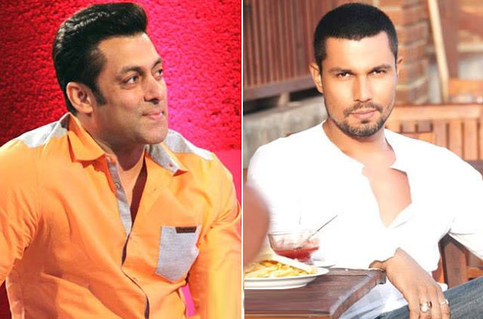 salman-randeep