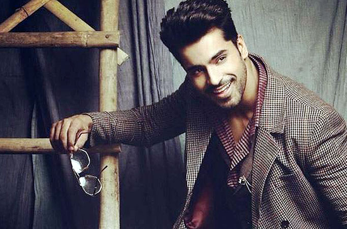 Gautam Gulati