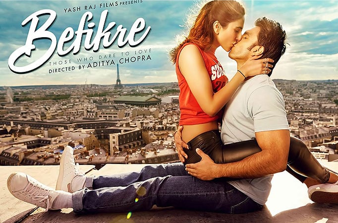  Befikre 