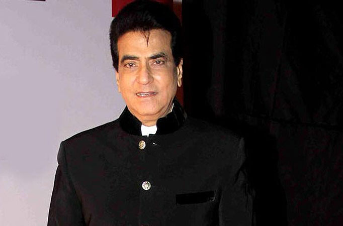 Jeetendra