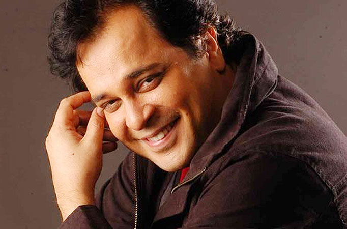 Mahesh Thakur