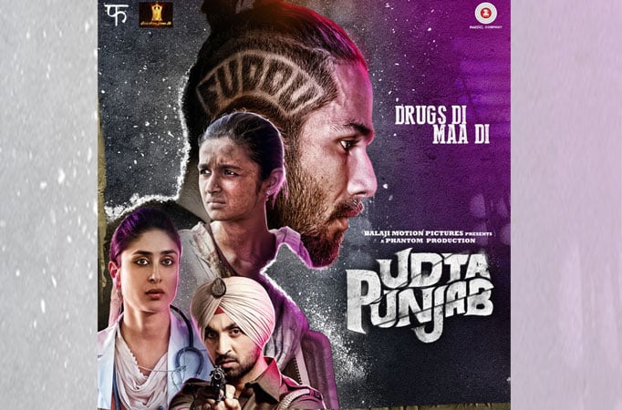 Udta Punjab