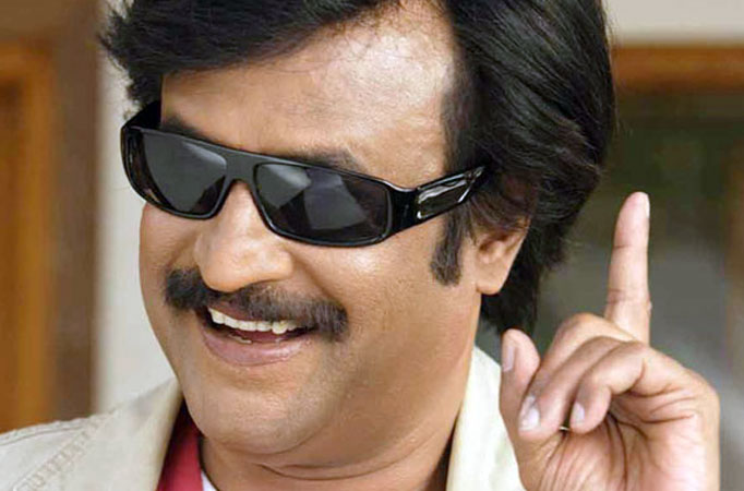 These latest Rajinikanth jokes will make you go LOL