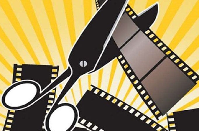 Censor Board to only 'certify' films, not censor them