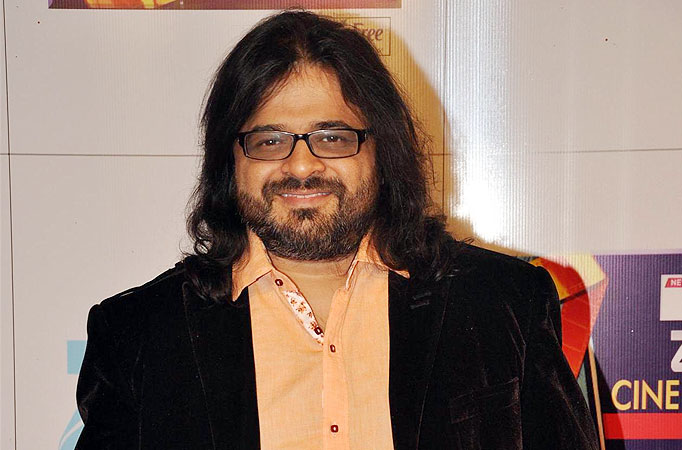 Pritam