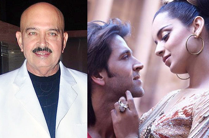 Rakesh Roshan