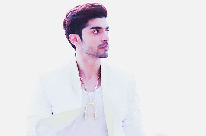 Gurmeet Choudhary