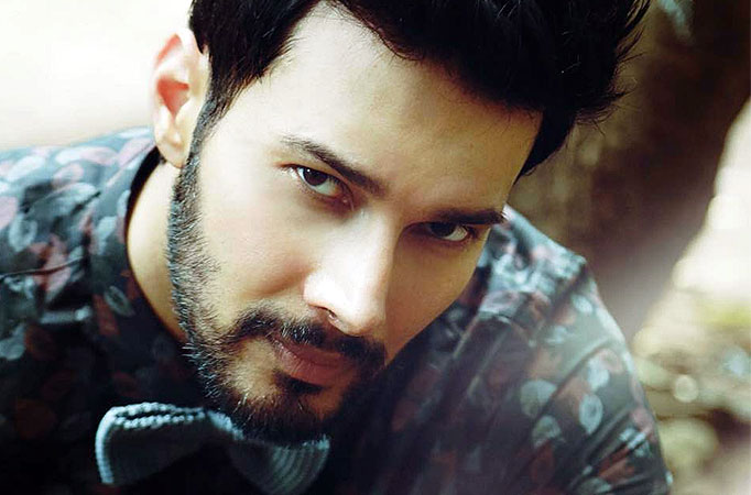 Rajniesh Duggall