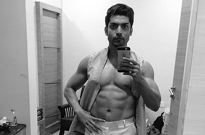 Gurmeet Choudhary