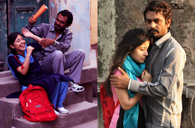 Nawazuddin's Haraamkhor 