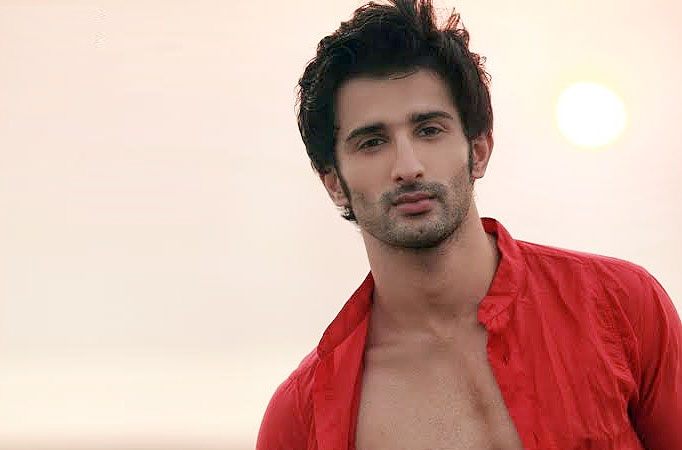 Sidhant Gupta 