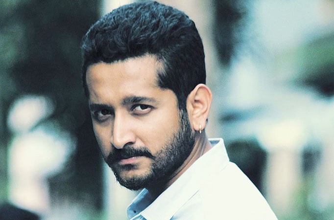 Parambrata Chattopadhyay