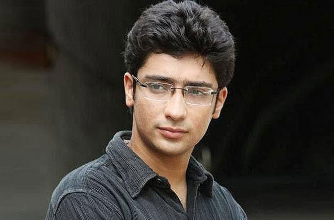 Gaurav Chakrabarty