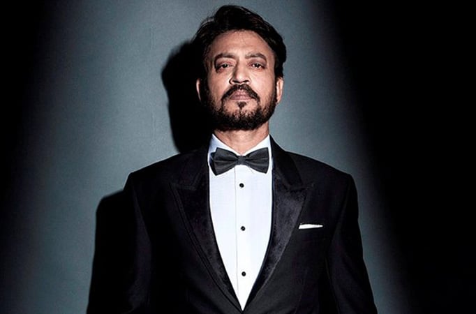 Irrfan-Khan